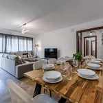 Alquilar 10 dormitorio apartamento en Malaga