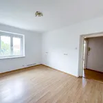 Rent 1 bedroom apartment of 41 m² in Graz