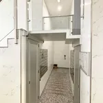 Alquilo 1 dormitorio apartamento de 58 m² en Asturias