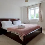 Rent 5 bedroom flat of 1195 m² in Birmingham