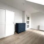 Rent 5 bedroom house of 100 m² in Rzeszów