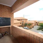 Rent 3 bedroom apartment in Pretoria