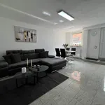 Rent 2 bedroom apartment of 67 m² in Nürnberg