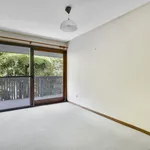 Rent 3 bedroom house in Mosman