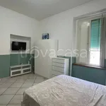 Rent 2 bedroom apartment of 40 m² in Eboli