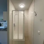 Studio van 20 m² in Eindhoven