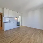 Rent 15 bedroom apartment in St. Gallen