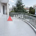 Ενοικίαση 3 υπνοδωμάτιο διαμέρισμα από 120 m² σε Upper Glyfada