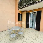 2-room flat via Baronia, Colico Piano, Colico