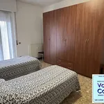 Rent 3 bedroom apartment of 90 m² in Solbiate Olona