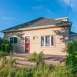  maison avec 3 chambre(s) en location à Ingersoll