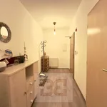 Rent 2 bedroom apartment in Capital City of Prague