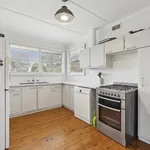 Rent 3 bedroom house in Urunga