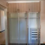 Rent 2 bedroom apartment in Bundaberg West