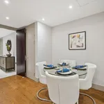 Rent 1 bedroom apartment in London