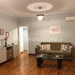 2-room flat via Piemonte 106, Centro, Capaci