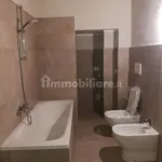 Rent 2 bedroom apartment of 65 m² in Pavia