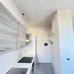 Rent 3 bedroom apartment of 65 m² in Florence