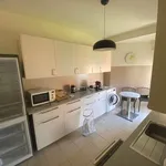 Rent 3 bedroom apartment of 120 m² in Roma