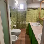 Rent 2 bedroom apartment of 45 m² in Palermo