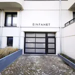 Rent 4 bedroom apartment of 90 m² in Berlin