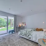 Alquilo 7 dormitorio casa de 615 m² en Palma