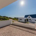 Rent 1 bedroom apartment in Kouga Local Municipality