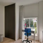 Huur 4 slaapkamer huis van 133 m² in Arnhem