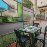 Rent 2 bedroom apartment of 66 m² in Florence