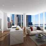 Rent 2 bedroom apartment in Manhattan