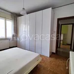 Rent 3 bedroom apartment of 83 m² in Trieste