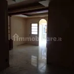 Rent 1 bedroom apartment of 80 m² in Rome