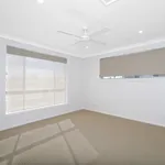 Rent 4 bedroom house in Port Macquarie