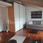 1-bedroom flat via Custoza, Rondò - Torretta, Sesto San Giovanni