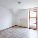 Rent 2 bedroom house in Molenbaix