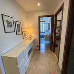 Rent 5 bedroom apartment of 75 m² in Genoa