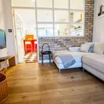 Rent 2 bedroom apartment of 75 m² in dublin