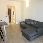 2-room flat via Cascina Sant'Ilario 2, Assago