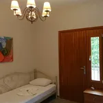 apartment at Nea Potidaia (Moudania) ,Greece