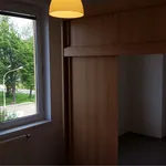 Rent 2 bedroom apartment in Šumperk