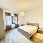 2-room flat via Villatico, Colico Piano, Colico