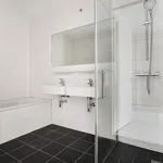 Rent 2 bedroom apartment of 87 m² in Alkmaar