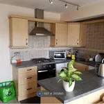 Rent 2 bedroom apartment in Yorkshire And The Humber