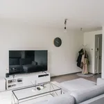 Rent 1 bedroom apartment in Mortsel