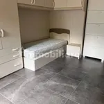 3-room flat via Cesare Battisti, Frati, Legnano