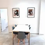 Rent 5 bedroom apartment in Valencia