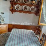 3-room flat Strada Numero 4, Centro, Castel di Sangro