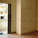 Rent 2 bedroom apartment of 92 m² in Piraeus