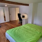 Rent 5 bedroom apartment of 161 m² in Schöneck