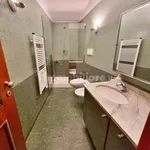 Rent 5 bedroom apartment of 120 m² in Bologna